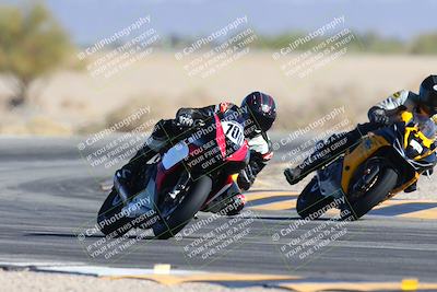 media/Feb-04-2024-SoCal Trackdays (Sun) [[91d6515b1d]]/9-Turn 15 (130pm)/